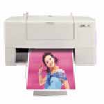 ����BJC-5100