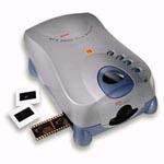 �´�RFS 3600