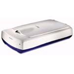�о�ScanMaker 3600