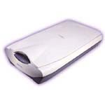 �о�ScanMaker 3650