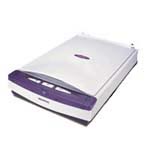 �о�ScanMaker 3720