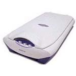 �о�ScanMaker 4600