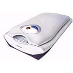�о�ScanMaker 5700