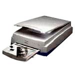 �о�ScanMaker 4