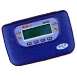 ŵ����Ӣ��100A