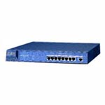 ���STAR-S1808