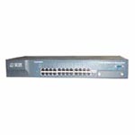 ���STAR-S1824F