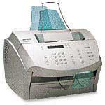 ����LaserJet 3200