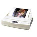 ����BJC-5500