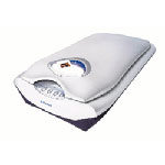 �о�ScanMaker 6700