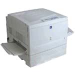 ������Aculaser-C8500
