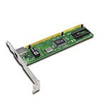 SURECOM EP-312T