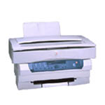 ��ʿʩ��WorkCentre XE60E