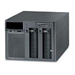IBM xSeries 370 8681-2RX