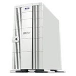 �곞Altos G500(PIII 1GHz/256MB/18.2GB)