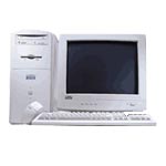 �������� 600(1.7GHz/256MB)