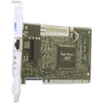 3Com 3CSOHO100-TX