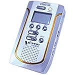 ����VRM-318R