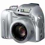 ��ʿFinepix 2800z