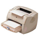 ����LaserJet 1220