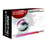 Ʒ���Pro-ONE