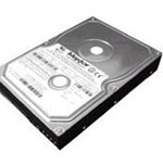 ����120G/DiamondMax D540X/��(4G120J6)