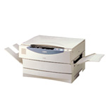����PC950