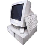�������� 300(Celeron/1.0GHz)
