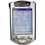 ����iPAQ H3850