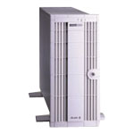 �곞Altos 1200LP(PIII 1.13GHz)