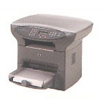 ����LaserJet 3300mfp