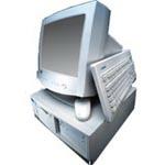 �������� 500(Celeron/1.2GHz)