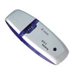 ������������-���ܱ�����(128MB)