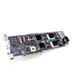 3DLABS Wildcat II 5110