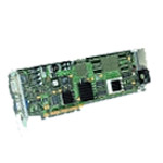 3DLABS Wildcat II 5000