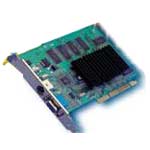 ����ɯӰ����511 TV-OUT/32MB DDR