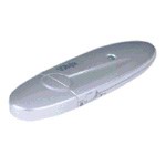 ����ͨ���;���(256MB)