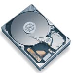 ����160G/DiamondMax Plus 9/2M/��(6Y160L0)