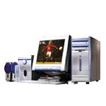 TCL���� 7050S