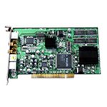 TOPSTEP AV-800 TV