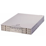 ��˶AP2400R-T(PIII 1.26GHz/256MB/18GB)
