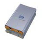 ����USB2.0(20G)