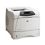 ����laserjet 4200n