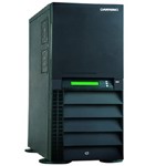 �������I220XP(Xeon 2.4GHz/256MB/18GB*2)