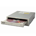 ��˶DRW-0402P