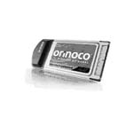 ORINOCO PC��(��)