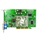 ��̨A170 T ��ֵ��