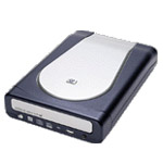 ����DVD200e