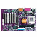 ��ͨSM-I815EPT