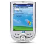 ����iPAQ H1910